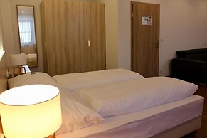 Landgasthof Schwarzberg