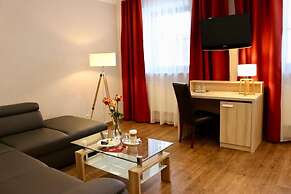 Landgasthof Schwarzberg