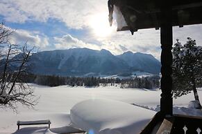 Landgasthof Schwarzberg