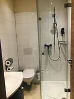 Landgasthof Schwarzberg