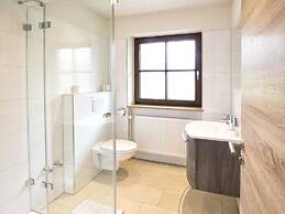 Landgasthof Schwarzberg