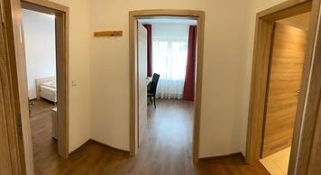 Landgasthof Schwarzberg