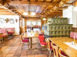 Landgasthof Schwarzberg