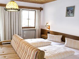 Landgasthof Schwarzberg