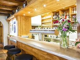 Landgasthof Schwarzberg