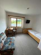 Landgasthof Schwarzberg