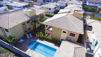 Residencial Primavera