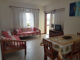 Residencial Primavera