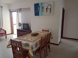 Residencial Primavera