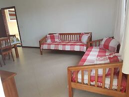 Residencial Primavera
