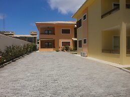 Residencial Primavera