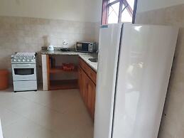 Residencial Primavera