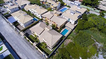 Residencial Primavera
