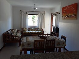 Residencial Primavera