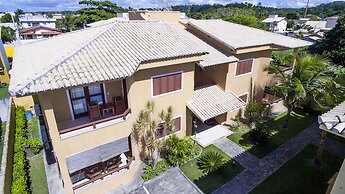 Residencial Primavera