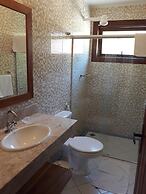 Residencial Primavera