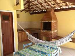Residencial Primavera