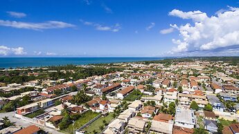 Residencial Primavera