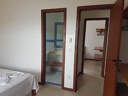 Residencial Primavera