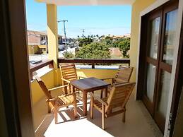 Residencial Primavera