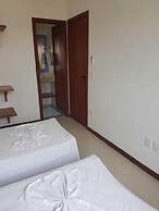 Residencial Primavera