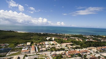 Residencial Primavera
