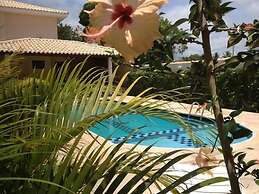 Residencial Primavera