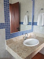 Residencial Primavera