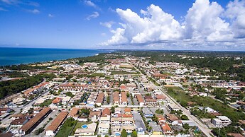 Residencial Primavera