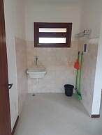 Residencial Primavera