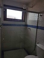 Residencial Primavera