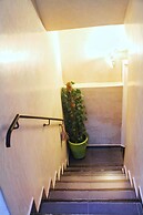 Diamant la Ville Rouge