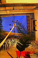 Diamant la Ville Rouge