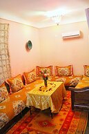 Diamant la Ville Rouge