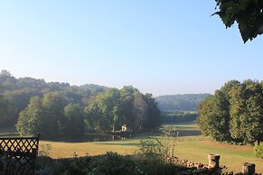 Château D'hodebert
