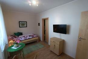 Landhaus Lichthof