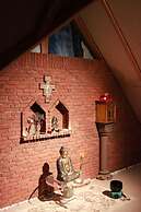 Landhaus Lichthof