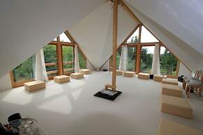 Landhaus Lichthof