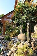 Landhaus Lichthof