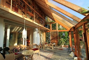Landhaus Lichthof