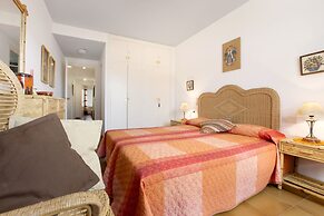 Apartment Alguer 2
