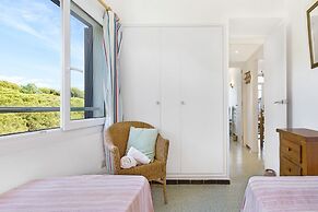 Apartment Canadell 1