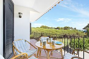 Apartment Canadell 1