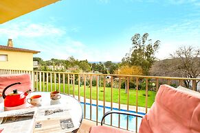 Apartment Cenit B-10