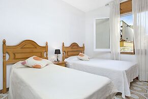 Apartment Cenit B-10