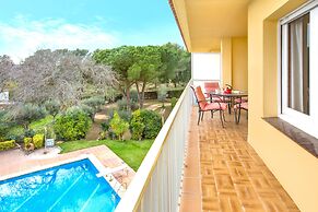 Apartment Cenit B-10