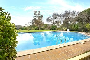 Apartment Cenit B-10