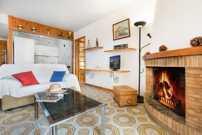 Apartment Cenit B-10