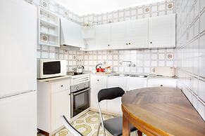 Apartment Cenit B-10