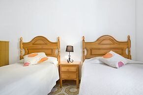 Apartment Cenit B-10